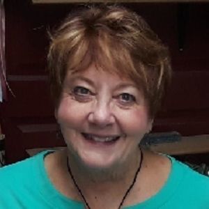 Meet your Posher, Robin